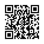 UPW1V182MHD1TN QRCode