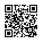 UPW1V182MHD6 QRCode