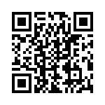 UPW1V220MDD QRCode