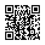 UPW1V220MDD1TD QRCode