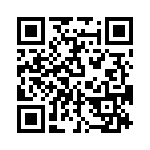 UPW1V220MDH QRCode