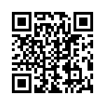 UPW1V221MPH QRCode