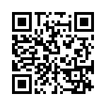 UPW1V222MHD6TN QRCode