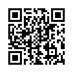 UPW1V270MDD QRCode