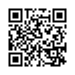 UPW1V270MDD6TP QRCode