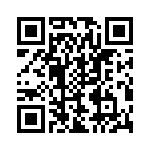 UPW1V272MHH QRCode