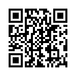 UPW1V272MHH6 QRCode