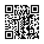 UPW1V330MDD1TA QRCode