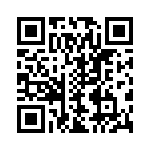 UPW1V331MPD1TD QRCode