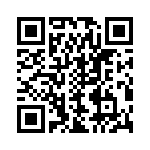 UPW1V390MDH QRCode