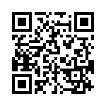 UPW1V391MPD QRCode