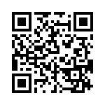 UPW1V471MPH QRCode