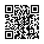 UPW1V560MED QRCode