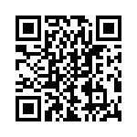 UPW1V560MEH QRCode