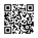 UPW1V561MPD QRCode