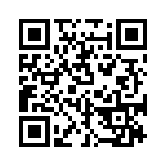 UPW1V561MPD1TD QRCode