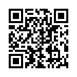 UPW1V681MHD QRCode