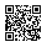 UPW1V6R8MDD1TP QRCode