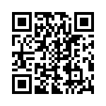 UPW25B142K8 QRCode