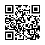 UPW2A010MDH QRCode