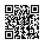 UPW2A100MED QRCode