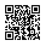 UPW2A100MEH QRCode