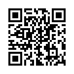 UPW2A102MHD QRCode