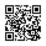 UPW2A150MPD QRCode