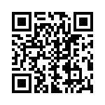 UPW2A181MHD QRCode