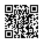 UPW2A220MPD1TD QRCode