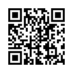 UPW2A221MHD6TN QRCode