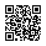 UPW2A2R2MDH QRCode