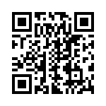 UPW2A330MPD1TD QRCode