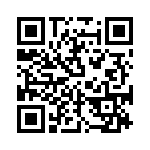 UPW2A330MPD6TD QRCode