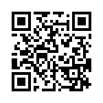 UPW2A3R3MDH QRCode