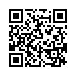 UPW2A471MHD QRCode