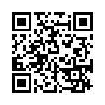 UPW2A4R7MDD1TD QRCode