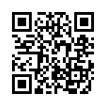 UPW2A681MHD QRCode