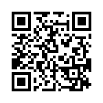 UPW2A6R8MDH QRCode