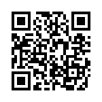 UPW2A820MPH QRCode