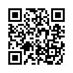 UPW2C010MEH QRCode