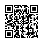 UPW2C101MHH QRCode