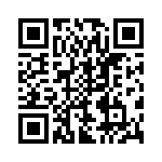 UPW2C2R2MED1TA QRCode