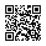 UPW2C2R2MEH QRCode