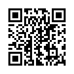 UPW2C330MHD1TO QRCode