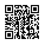 UPW2C330MHH QRCode