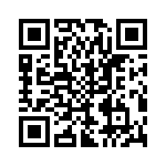 UPW2CR47MEH QRCode
