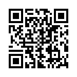 UPW2D101MHD QRCode