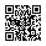 UPW2DR47MED1TA QRCode