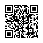 UPW2DR47MEH QRCode